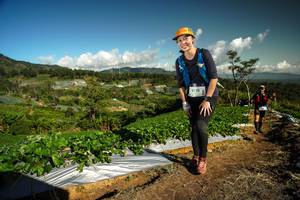 BIB: 9778
                            <button type="button" onclick="openModal(19124866)" class="btn btn-primary btn-sm float-right btn-popup" data-toggle="modal" data-target=".modal-high-quality">
                        <i class="fas fa-shopping-cart"></i> Add to Cart
                    </button>
                                            <button type="button" onclick="isThisMe(19124866, true)" class="btn btn-success btn-sm float-right btn-popup btn-isme hidden" data-toggle="tooltip" data-placement="bottom" title="นี่คือรูปของคุณใช่ไหม คลิกที่นี่เพื่อเอาเข้าอัลบั้ม">
                        <i class="fas fa-plus"></i> Add to album
                    </button>
                    <button type="button" onclick="isThisMe(19124866, false)" class="btn btn-warning btn-sm float-right btn-popup btn-isnotme hidden">
                        <i class="fas fa-ban"></i> Remove from album
                    </button>